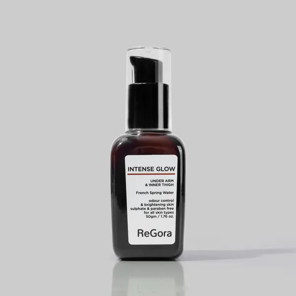 Brighten_Dark_Areas_Naturally_-_Underarms_&_Thigh_Glow_Solution_(50_Mg)