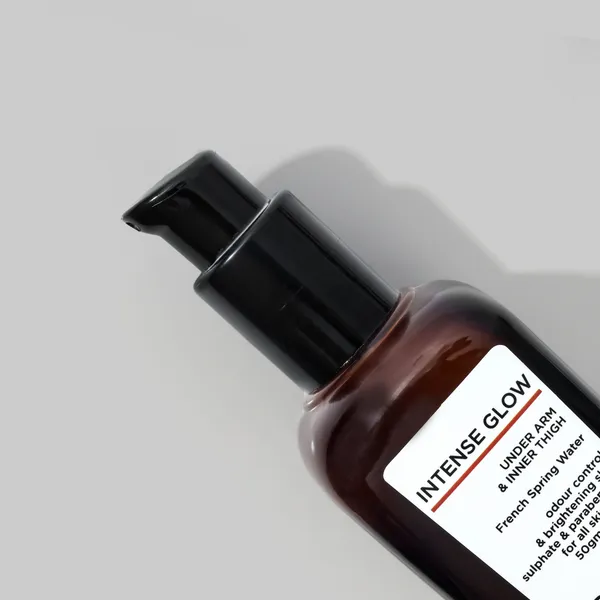 Brighten_Dark_Areas_Naturally_-_Underarms_&_Thigh_Glow_Solution_(50_Mg)