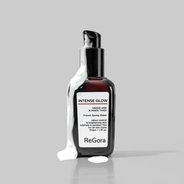 Brighten_Dark_Areas_Naturally_-_Underarms_&_Thigh_Glow_Solution_(50_Mg)