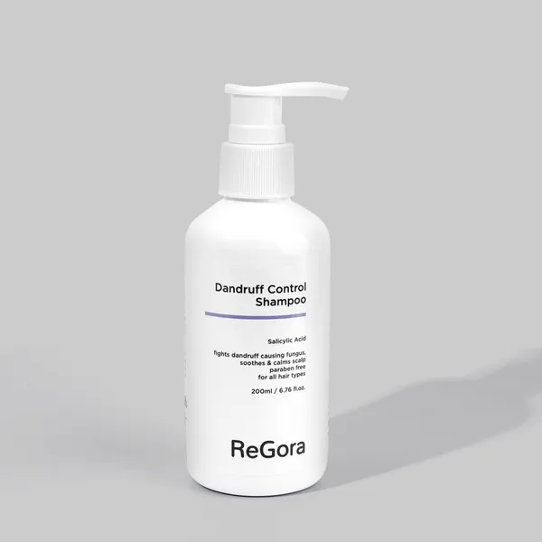 Effective_Dandruff_Treatment_-_Gentle_On_Hair,_Tough_On_Flakes_(200_Ml)