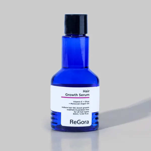 Combo_Of_Hair_Oil_&_Hair_Serum_(60_Ml_|_100_Ml)