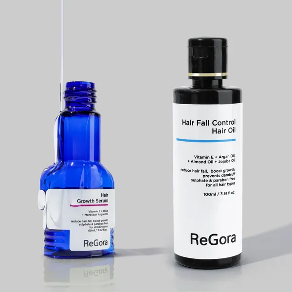 Combo_Of_Hair_Oil_&_Hair_Serum_(60_Ml_|_100_Ml)
