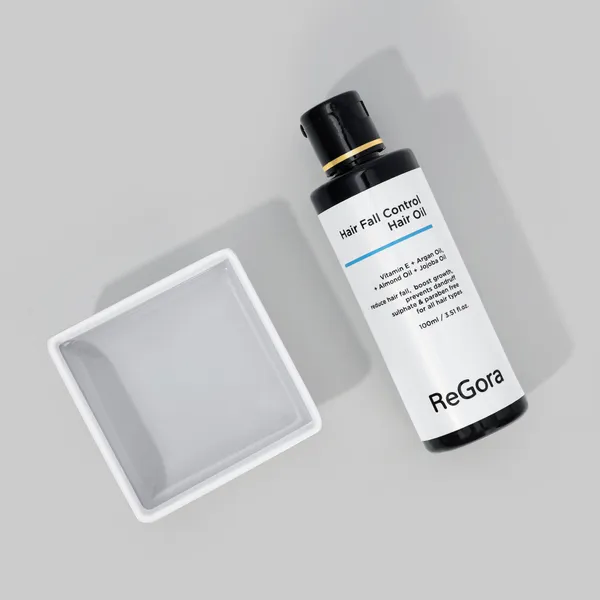 Combo_Of_Hair_Oil_&_Hair_Serum_(60_Ml_|_100_Ml)