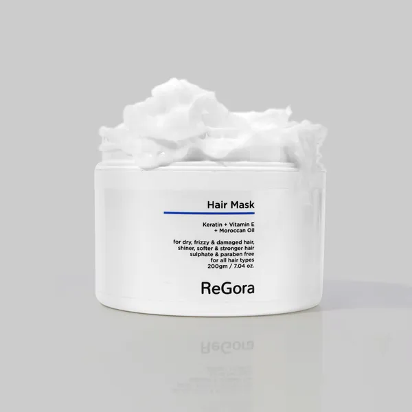 Intensive_Hair_Mask_-_For_Luxuriously_Soft,_Healthy_Hair_(200_Mg)