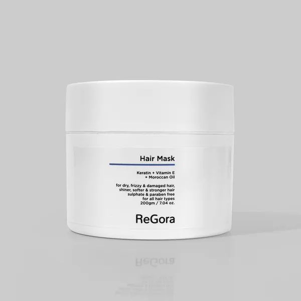 Intensive_Hair_Mask_-_For_Luxuriously_Soft,_Healthy_Hair_(200_Mg)