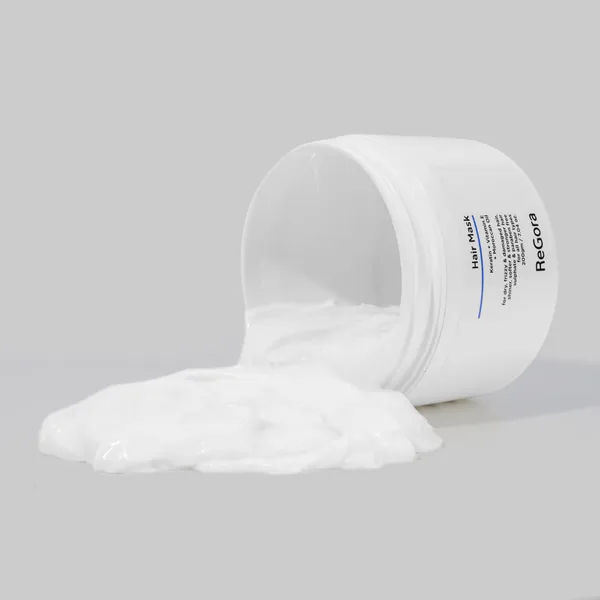 Intensive_Hair_Mask_-_For_Luxuriously_Soft,_Healthy_Hair_(200_Mg)