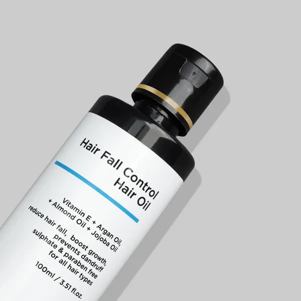 Ultimate_Hair_Fall_Control_Oil_For_Strong,_Healthy_Hair_(100_Mg)