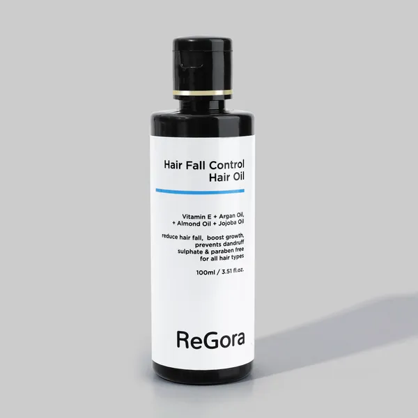 Ultimate_Hair_Fall_Control_Oil_For_Strong,_Healthy_Hair_(100_Mg)