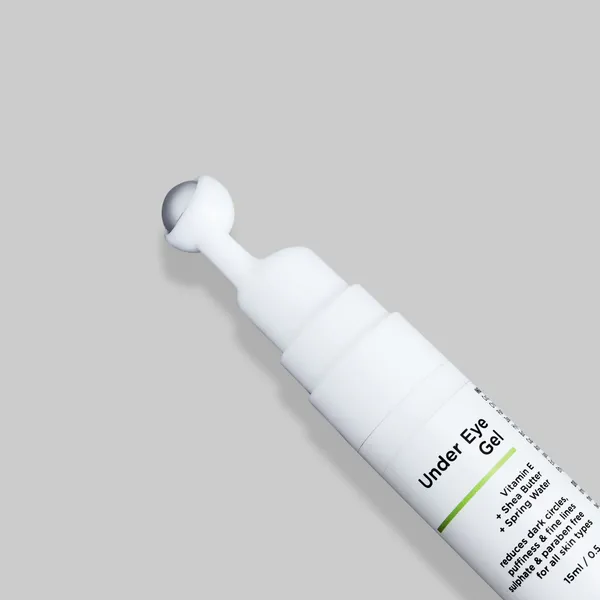 Soothing_Under_Eye_Gel_-_For_Bright,_Refreshed_Eyes_(15_Mg)