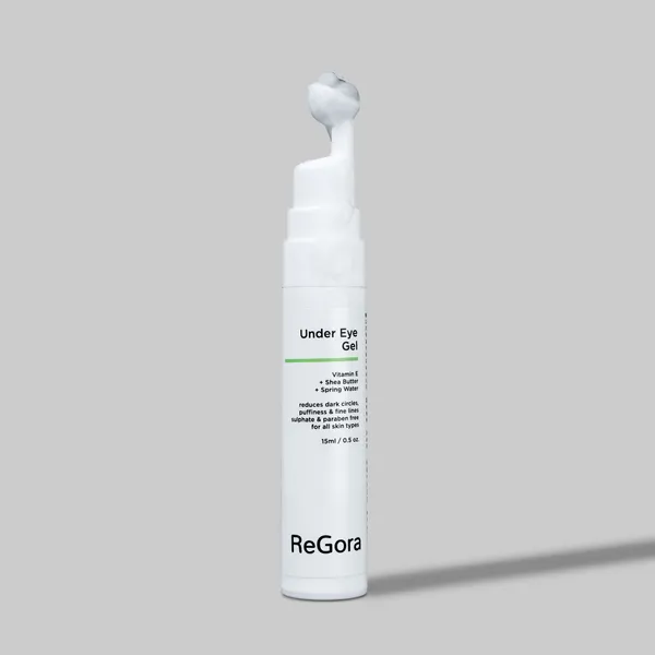 Soothing_Under_Eye_Gel_-_For_Bright,_Refreshed_Eyes_(15_Mg)
