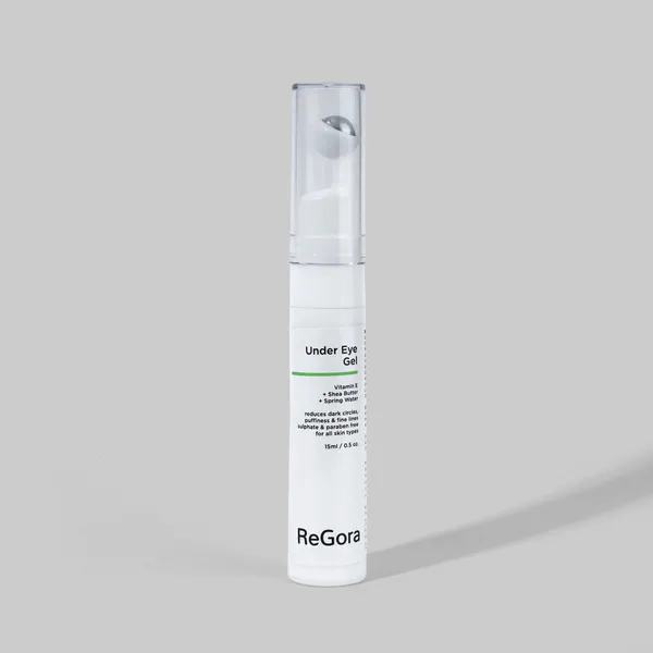 Soothing_Under_Eye_Gel_-_For_Bright,_Refreshed_Eyes_(15_Mg)