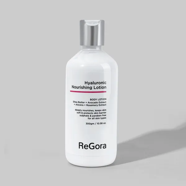 Hyaluronic_Nourishing_Body_Lotion_(300_Gm)