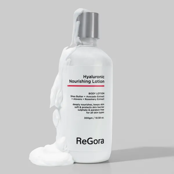Hyaluronic_Nourishing_Body_Lotion_(300_Gm)