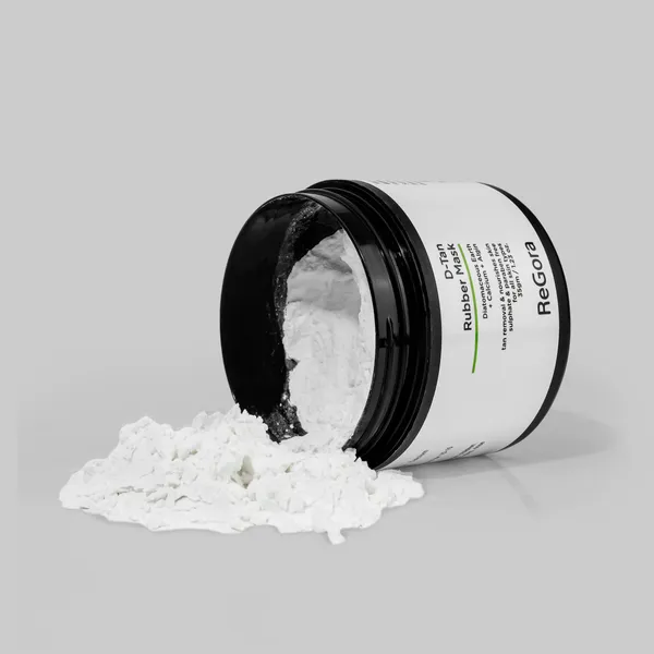 Combo_Of_Vitamin_C_&_D-Tan_Rubber_Mask_(30_Ml_|_35_Gm)