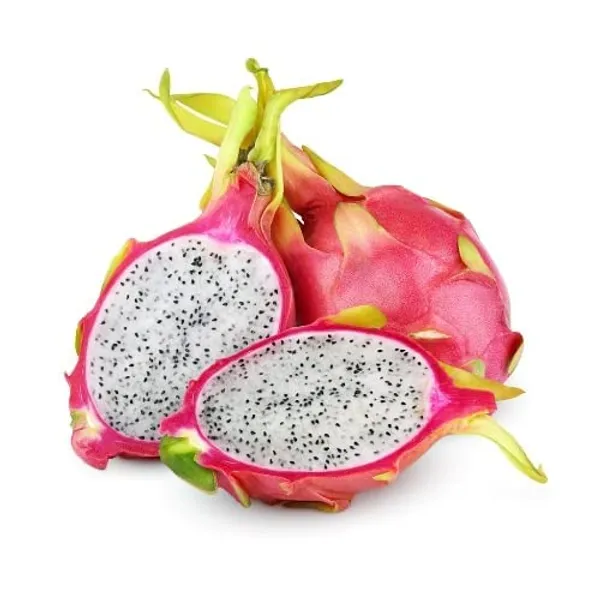 Pack_Of_3_Combo_Dragon_Fruit_Hybrid_Plant