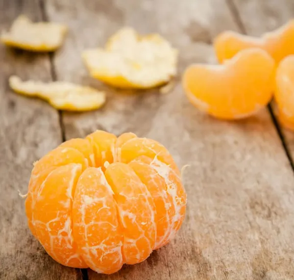 Australian_Mandarin_Sweet_Orange/Santra_Grafted_Fruit_Plant