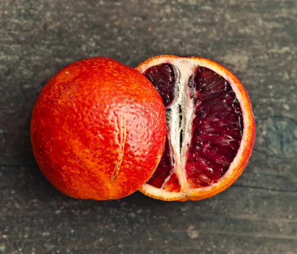 Australian_Red_Malta_Mousumi_Lemon_Fruit_Plant