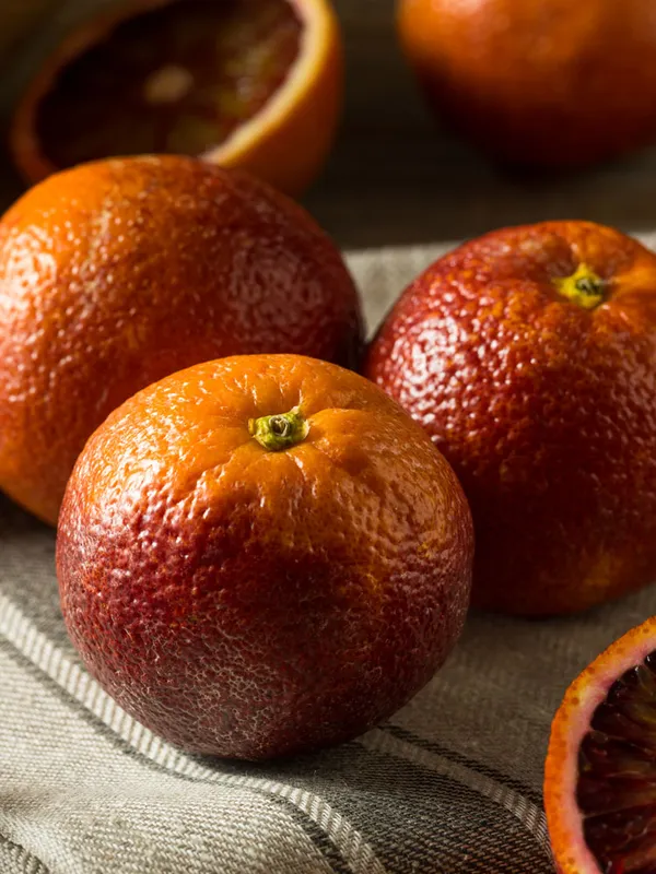 Australian_Red_Malta_Mousumi_Lemon_Fruit_Plant