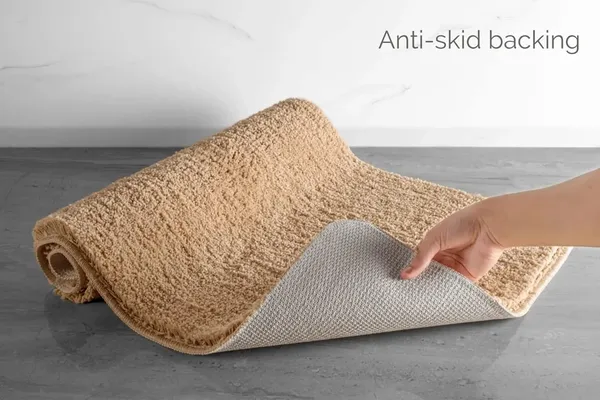 MAA_HOME_CONCEPT_(35x50_cm_Solid_1500_GSM_Microfiber_Bath_Mat_Super_Absorbent/Anti-Skid_Mats_for_Bathroom/Bedroom/Door_Mat/Kitchen/Floor_Mat_(Beige_Pack_of-1)