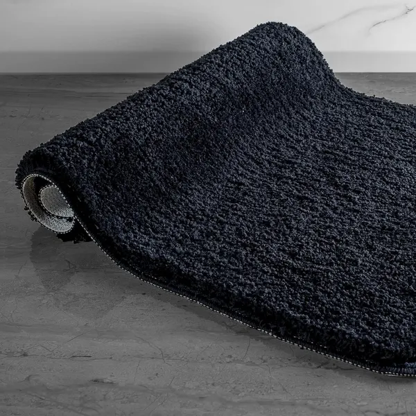MAA_HOME_CONCEPT_(35x50_cm_Solid_1500_GSM_Microfiber_Bath_Mat_Super_Absorbent/Anti-Skid_Mats_for_Bathroom/Bedroom/Door_Mat/Kitchen/Floor_Mat_(Grey_Pack_of-1)