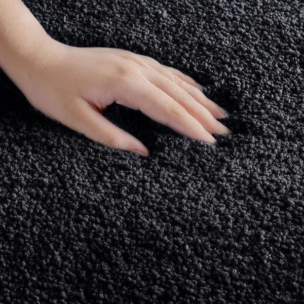 MAA_HOME_CONCEPT_(35x50_cm_Solid_1500_GSM_Microfiber_Bath_Mat_Super_Absorbent/Anti-Skid_Mats_for_Bathroom/Bedroom/Door_Mat/Kitchen/Floor_Mat_(Grey_Pack_of-1)