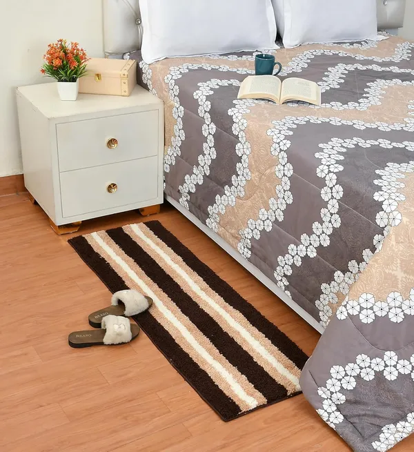 MAA_HOME_CONCEPT_Kitchen_Floor_Mat_Door_Runner_Mat_Doormat_for_Kitchen_Microfiber_Stripe_Kitchen_Mat_Size_40X60CM_40X120CM