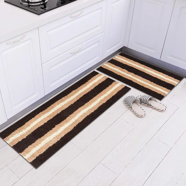 MAA_HOME_CONCEPT_Kitchen_Floor_Mat_Door_Runner_Mat_Doormat_for_Kitchen_Microfiber_Stripe_Kitchen_Mat_Size_40X60CM_40X120CM