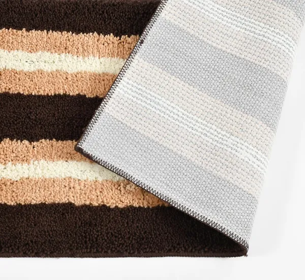 MAA_HOME_CONCEPT_Kitchen_Floor_Mat_Door_Runner_Mat_Doormat_for_Kitchen_Microfiber_Stripe_Kitchen_Mat_Size_40X60CM_40X120CM