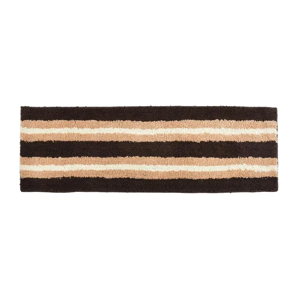 MAA_HOME_CONCEPT_Kitchen_Floor_Mat_Door_Runner_Mat_Doormat_for_Kitchen_Microfiber_Stripe_Kitchen_Mat_Size_40X60CM_40X120CM