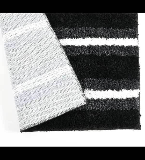 MAA_HOME_CONCEPT_Microfiber_Bath_Mat_Super_Water_Absorbent_Anti_Skid_Mat_40X60CM_Bath_mat_(Black)