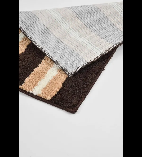 MAA_HOME_CONCEPT_Microfiber_Bath_Mat_Super_Water_Absorbent_Anti_Skid_Mat_40X60CM_Bath_mat_(Brown)