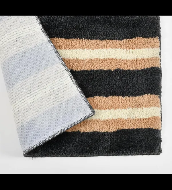 MAA_HOME_CONCEPT_Microfiber_Bath_Mat_Super_Water_Absorbent_Anti_Skid_Mat_40X60CM_Bath_mat_(Grey)
