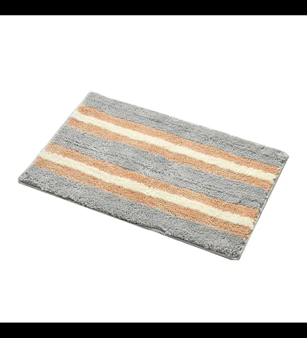 MAA_HOME_CONCEPT_Microfiber_Bath_Mat_Super_Water_Absorbent_Anti_Skid_Mat_40X60CM_Bath_mat_(silvar)