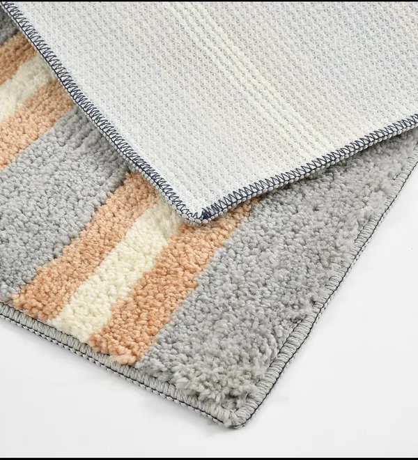 MAA_HOME_CONCEPT_Microfiber_Bath_Mat_Super_Water_Absorbent_Anti_Skid_Mat_40X60CM_Bath_mat_(silvar)