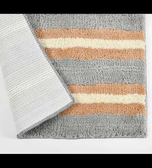 MAA_HOME_CONCEPT_Microfiber_Bath_Mat_Super_Water_Absorbent_Anti_Skid_Mat_40X60CM_Bath_mat_(silvar)