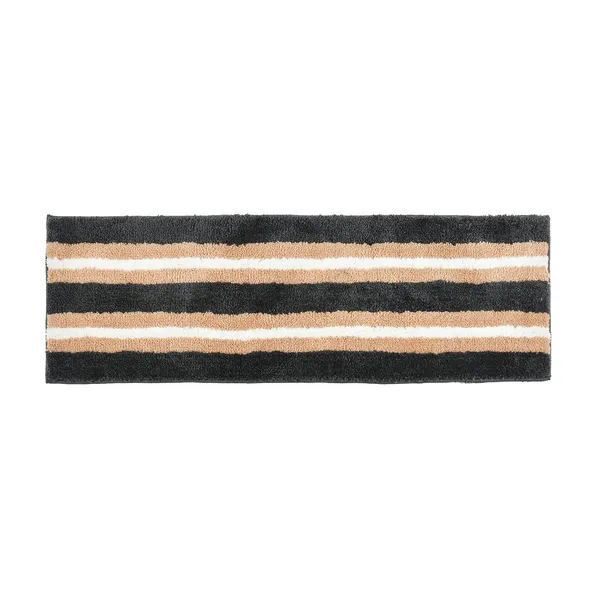 MAA_HOME_CONCEPT_Kitchen_Floor_Mat_Door_Runner_Mat_Doormat_for_Kitchen_Microfiber_Stripe_Kitchen_Mat_Size_40X60CM_40X120CM_(Grey,_40X60CM_40X120)