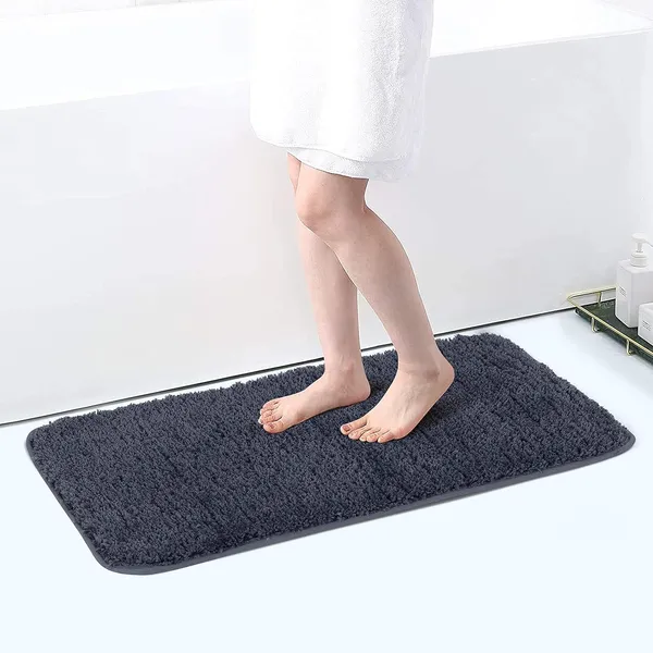 MAA_HOME_CONCEPT_Microfiber_Anti_Skid_&_Super_Absorbent_Ultra_Soft_Contour_Mat_Bathroom_Mat_Floor_Mats,_Non-Slip,_Rug_for_Home,_Kitchen_and_Bathroom,