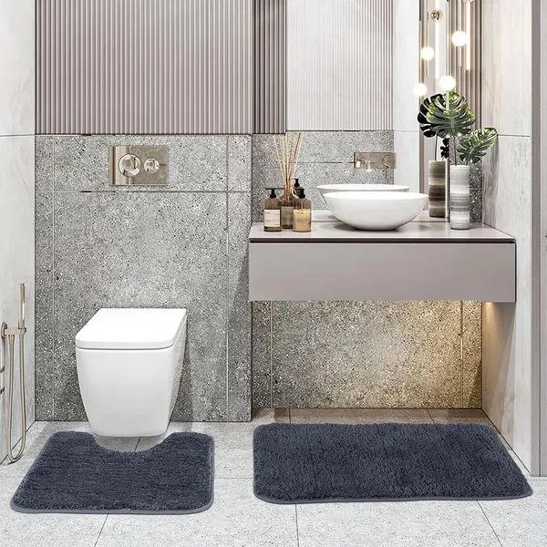 MAA_HOME_CONCEPT_Microfiber_Anti_Skid_&_Super_Absorbent_Ultra_Soft_Contour_Mat_Bathroom_Mat_Floor_Mats,_Non-Slip,_Rug_for_Home,_Kitchen_and_Bathroom,