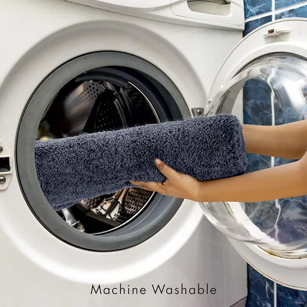 MAA_HOME_CONCEPT_Microfiber_Anti_Skid_&_Super_Absorbent_Ultra_Soft_Contour_Mat_Bathroom_Mat_Floor_Mats,_Non-Slip,_Rug_for_Home,_Kitchen_and_Bathroom,