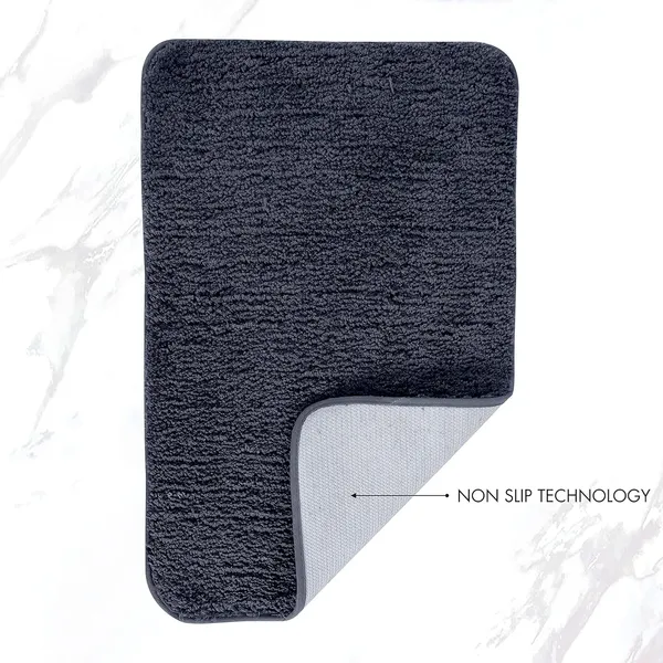 MAA_HOME_CONCEPT_Microfiber_Anti_Skid_&_Super_Absorbent_Ultra_Soft_Contour_Mat_Bathroom_Mat_Floor_Mats,_Non-Slip,_Rug_for_Home,_Kitchen_and_Bathroom,
