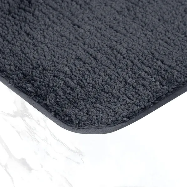 MAA_HOME_CONCEPT_Microfiber_Anti_Skid_&_Super_Absorbent_Ultra_Soft_Contour_Mat_Bathroom_Mat_Floor_Mats,_Non-Slip,_Rug_for_Home,_Kitchen_and_Bathroom,
