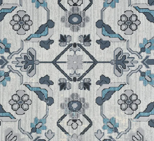 MAA_HOME_CONCEPT_Designer_Superfine_Velvet_Carpet_|_1800GSM_Velvet_Carpet/Area_Rug_for_Living_Room,_Bedroom_(395)