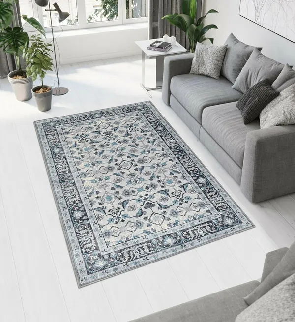 MAA_HOME_CONCEPT_Designer_Superfine_Velvet_Carpet_|_1800GSM_Velvet_Carpet/Area_Rug_for_Living_Room,_Bedroom_(395)