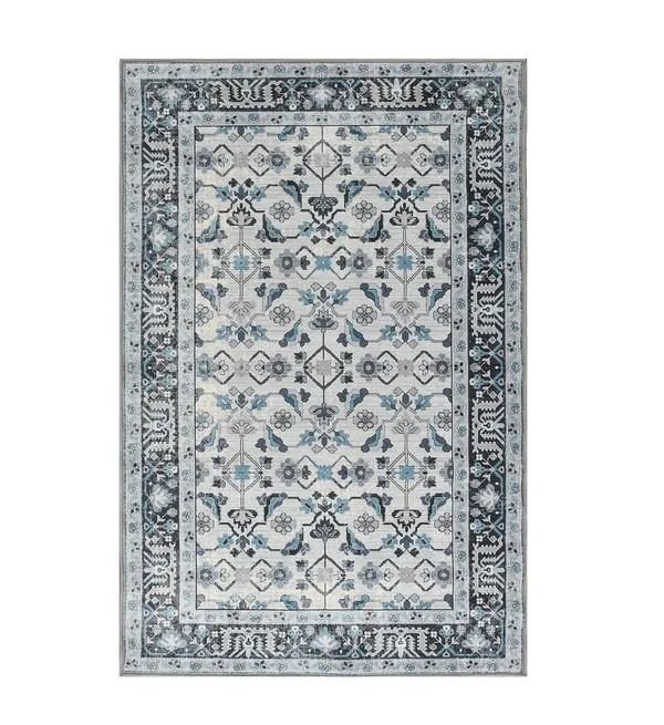 MAA_HOME_CONCEPT_Designer_Superfine_Velvet_Carpet_|_1800GSM_Velvet_Carpet/Area_Rug_for_Living_Room,_Bedroom_(395)