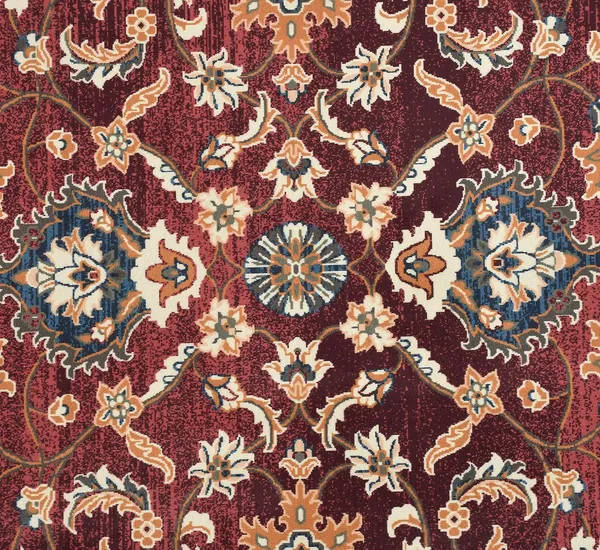 MAA_HOME_CONCEPT_Designer_Superfine_Velvet_Carpet_|_1800GSM_Velvet_Carpet/Area_Rug_for_Living_Room,_Bedroom,_Carpet_91X152_cm_or_3x5_Feet_(Maron,_3X5_Feet)