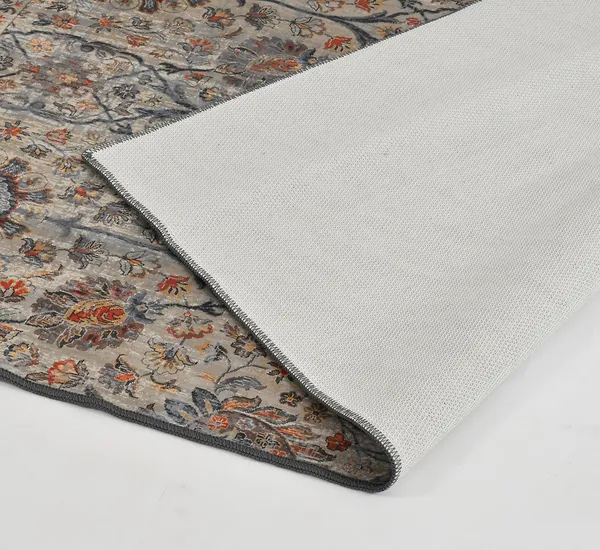 MAA_HOME_CONCEPT_Designer_Superfine_Velvet_Carpet_|_1800GSM_Velvet_Carpet/Area_Rug_for_Living_Room,_Bedroom_(398)