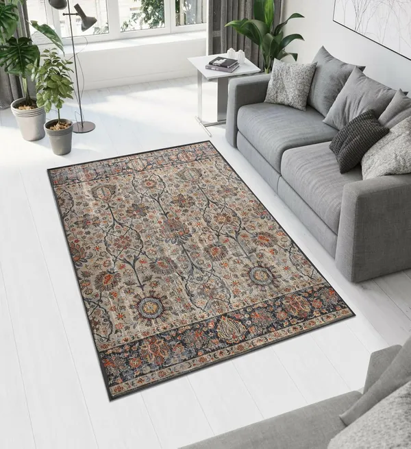 MAA_HOME_CONCEPT_Designer_Superfine_Velvet_Carpet_|_1800GSM_Velvet_Carpet/Area_Rug_for_Living_Room,_Bedroom_(398)