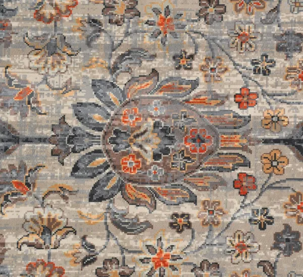 MAA_HOME_CONCEPT_Designer_Superfine_Velvet_Carpet_|_1800GSM_Velvet_Carpet/Area_Rug_for_Living_Room,_Bedroom_(398)