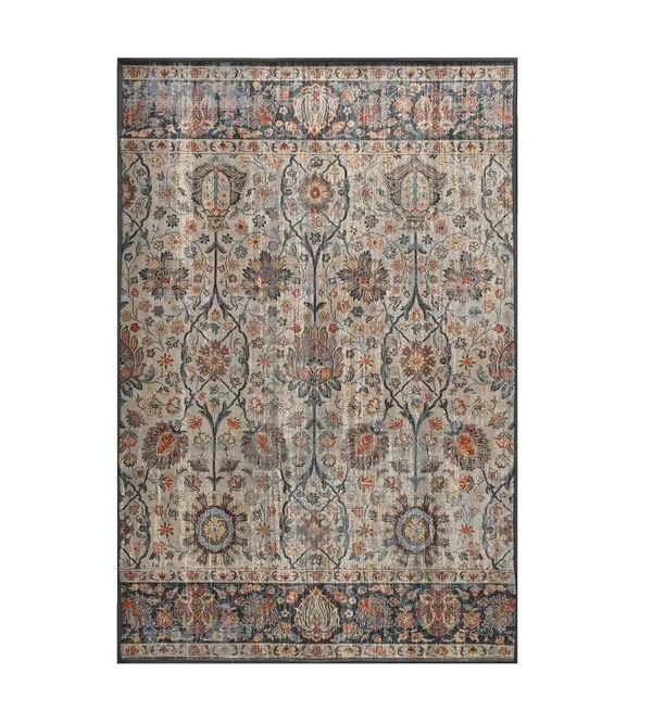 MAA_HOME_CONCEPT_Designer_Superfine_Velvet_Carpet_|_1800GSM_Velvet_Carpet/Area_Rug_for_Living_Room,_Bedroom_(398)