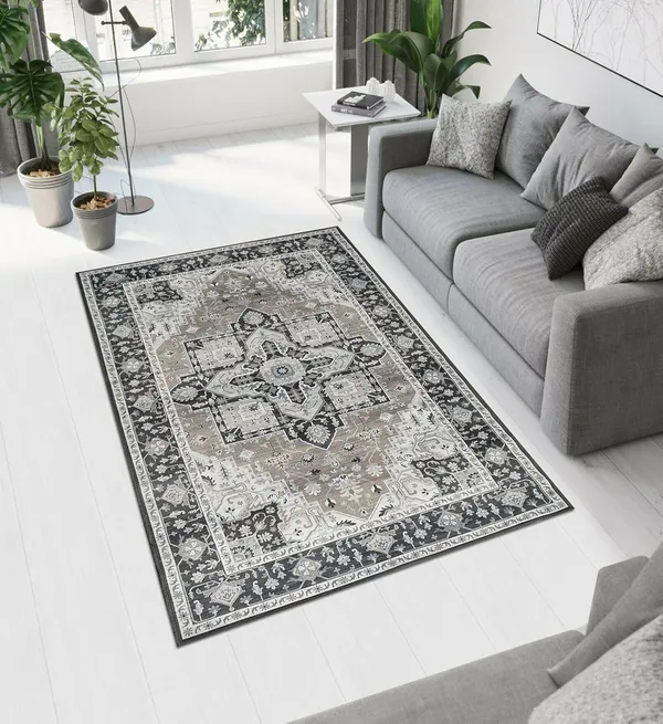MAA_HOME_CONCEPT_Designer_Superfine_Velvet_Carpet_|_1800GSM_Velvet_Carpet/Area_Rug_for_Living_Room,_Bedroom_(400)